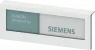 8PQ9400-0BA06 Siemens Gehäusezubehör