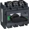 31100 Schneider Electric Lasttrennschalter