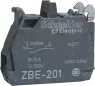 ZBE1016P Schneider Electric Schaltelemente