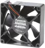 ASFP84391 Panasonic Axial Fans