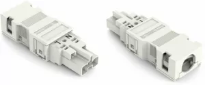 770-132/041-000 WAGO Device Connectors