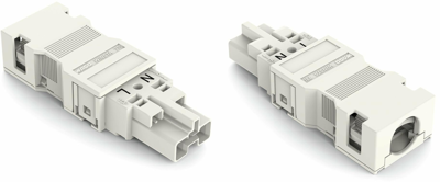 770-132/041-000 WAGO Device Connectors Image 1