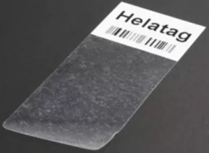 594-11040 HellermannTyton Labels