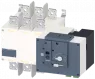 3KC4348-0FA21-0AA3 Siemens Circuit Breakers