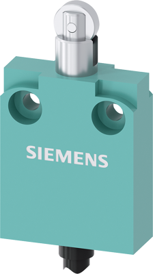 3SE5423-0CD20-1EA2 Siemens Positionsschalter