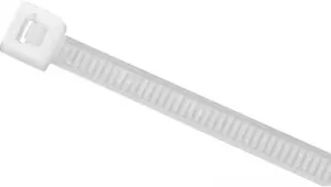 138-00007 HellermannTyton Cable Ties