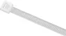 138-00007 HellermannTyton Cable Ties