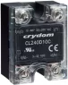 CL240D05C CRYDOM Solid State Relays