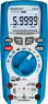 P 3442 PeakTech Multimeter