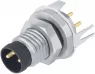 86 6319 1120 00008 binder Sensor-Actuator Connectors