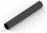 5677554004 Raychem Heat Shrink Tubing