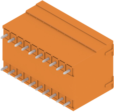 1030020000 Weidmüller Steckverbindersysteme Bild 2