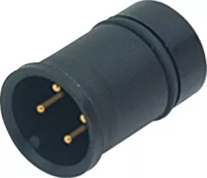 09 0431 74 04 binder Sensor-Actuator Connectors