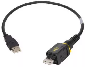 09454451910 Harting USB Cables