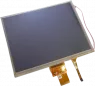 DEM 1024768B VM-PW-N (A-TOUCH) Display Elektronik TFT Displays