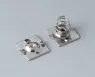 A9190015 OKW Accessories for Enclosures