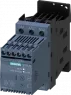 3RW3013-1BB14 Siemens Soft Starters, Braking Devices