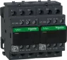 LC2D25G7V Schneider Electric Schütze