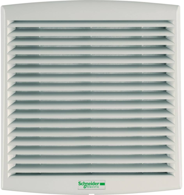 NSYCVF35M230 Schneider Electric Einbauventilatoren