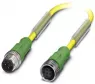 1696031 Phoenix Contact Sensor-Aktor Kabel