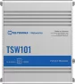 TSW101000000 TELTONIKA NETWORKS, UAB ETHERNET-Switches