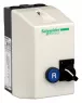 LE1D09M7A13 Schneider Electric Sanftanlaufgeräte, Bremsgeräte