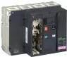 33457 Schneider Electric Lasttrennschalter