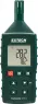 RHT510 Extech Thermometer, Anzeigegeräte