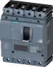 3VA2225-6JQ42-0AA0 Siemens Circuit Protectors