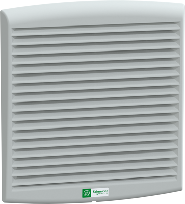 NSYCVF300M24DPF Schneider Electric Einbauventilatoren