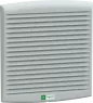 NSYCVF300M24DPF Schneider Electric Einbauventilatoren