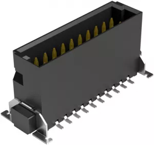 403-53020-51 ept PCB Connection Systems