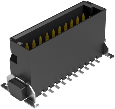 403-53020-51 ept PCB Connection Systems Image 1