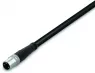 756-5111/030-050 WAGO Sensor-Aktor Kabel