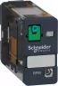 RPM12BD Schneider Electric Industrierelais