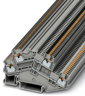 3214686 Phoenix Contact Series Terminals