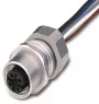 1683756 Phoenix Contact Sensor-Aktor Kabel