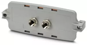 1050379 Phoenix Contact Accessories for Enclosures