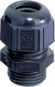 53111200 LAPP Cable Glands