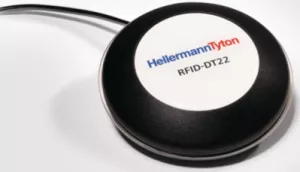 556-00702 HellermannTyton RFID-Leser, RFID Schreiber