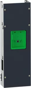 APMBC0CTLN4 Schneider Electric Variable speed drive and Accessories