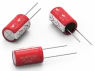 860011373001 Würth Elektronik eiSos Elektrolyt Kondensatoren