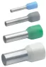 1688 Klauke Wire-end Ferrules