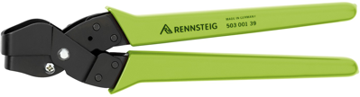 503 003 39 Rennsteig Werkzeuge Special Pliers