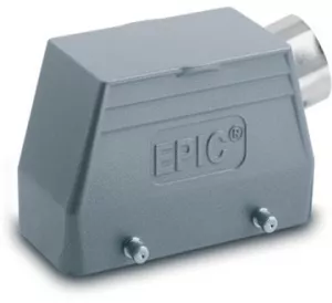 19113000 LAPP Housings for HDC Connectors