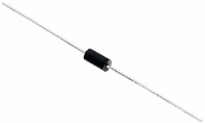 P6KE200A Littelfuse TVS Diodes