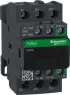 LC1D32EHE Schneider Electric Schütze