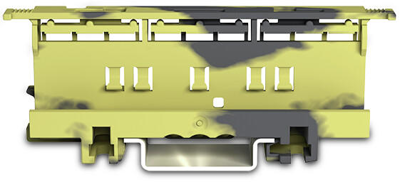 221-510/000-053 WAGO Zubehör für Anschlussklemmen Bild 1