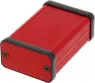 1455D601RD Hammond General Purpose Enclosures