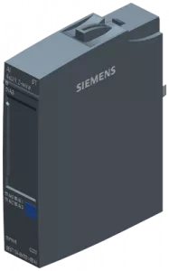 6ES7134-6HD01-0BA1 Siemens Analog Modules